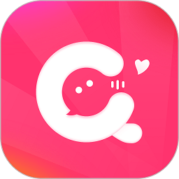 NinePlay Club: Where Fun Meets Exclusive Member Benefits